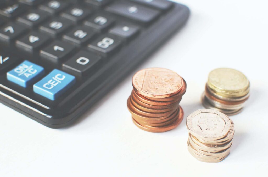 stoimosti-ohrani-ofisa