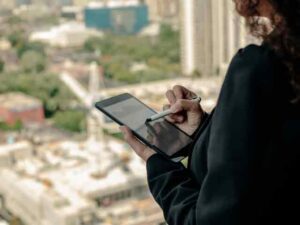 securitatea-oficiului-si-paza