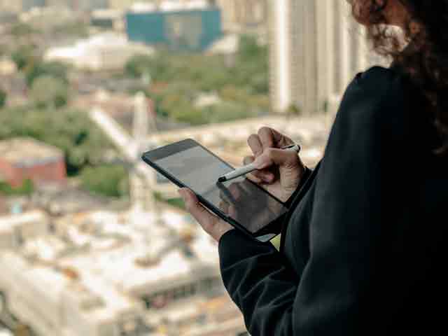 securitatea-oficiului-si-paza