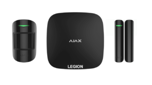 zashhita-vashej-kvartiry