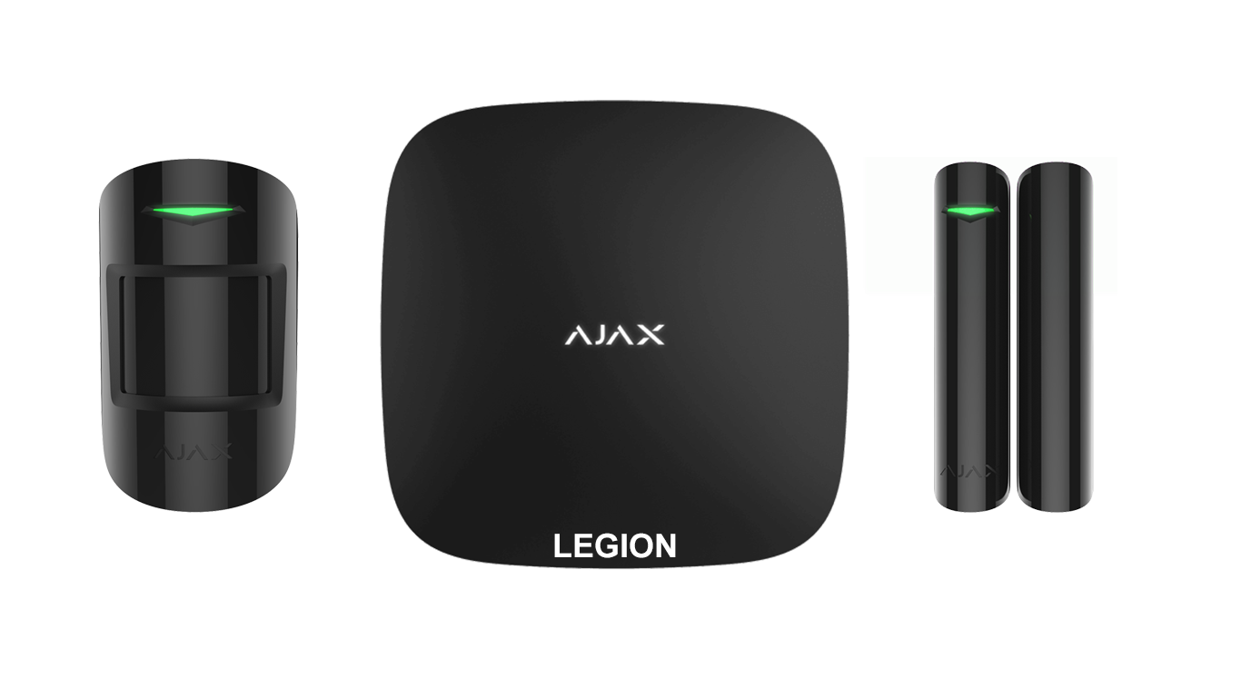 zashhita-vashej-kvartiry