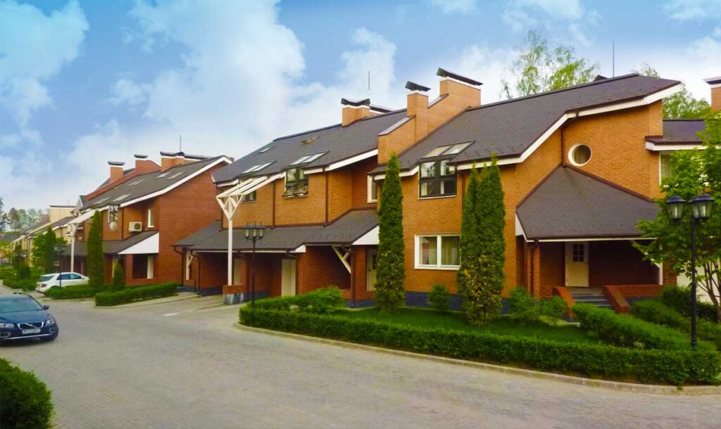 ohrana-mnogokvartirnogo-doma